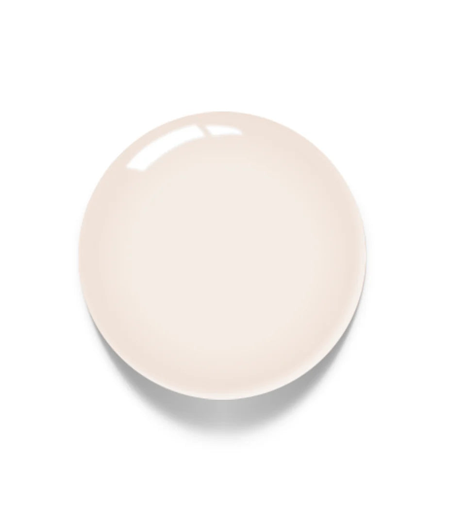AKZENTZ Luxio Tinted Build Almond