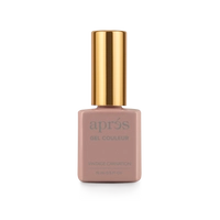 Apres Gel Couleur - N04 VINTAGE CARNATION