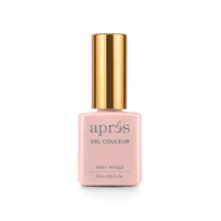 Apres Gel Couleur - N06 FAIRY WINGS