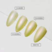 Limenapped, P13 (HEMA/TPO/TMPTA-Free), 10ml