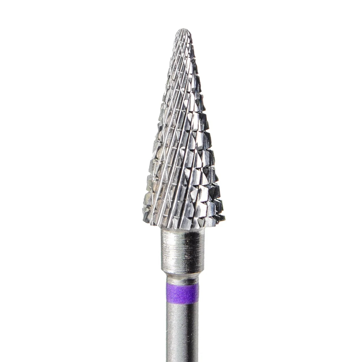 KMIZ tungsten Carbide Nail Bit TCO-Sp-Tri 060