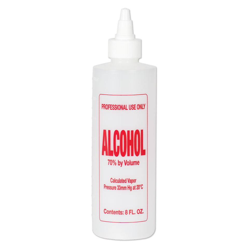 Dalia - Alcohol 70%, 8 oz
