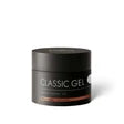 Kinetics Classic Gel Medium Milky White 15ml #906
