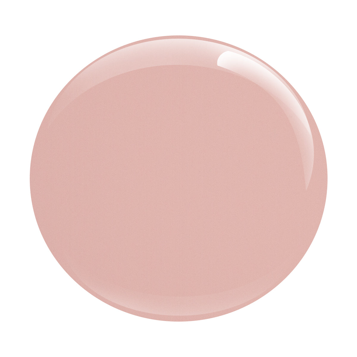 #110G Gotti Gel Color - I Do Take Lei Away
