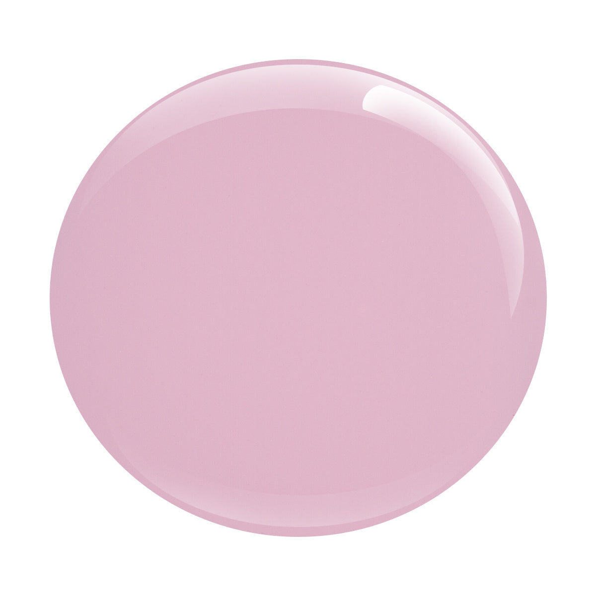 #113G Gotti Gel Color - Put It In Drive