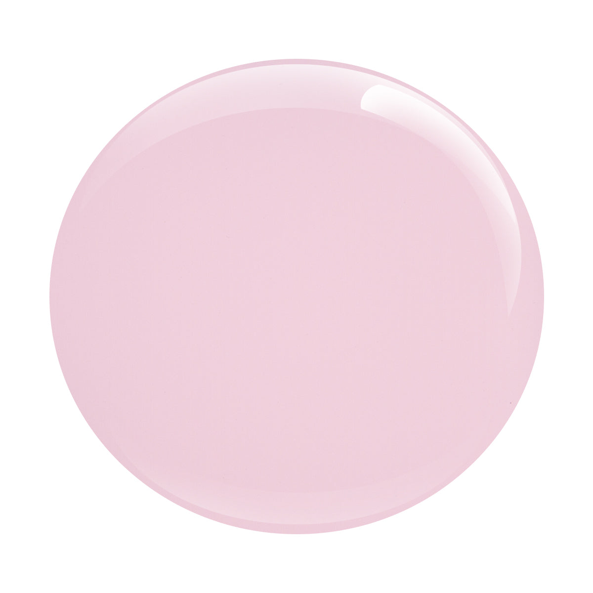 #114G Gotti Gel Color - Movie Nut