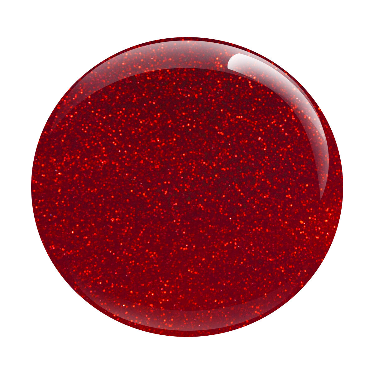 #70G Gotti Gel Color - My Little Secret