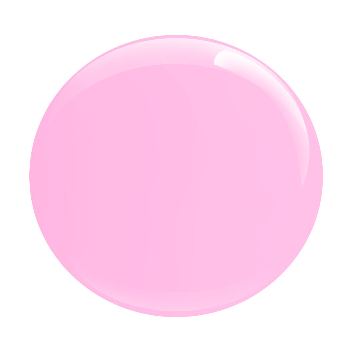 #80F Gotti Fusion Powder - Flower Girl's Dream