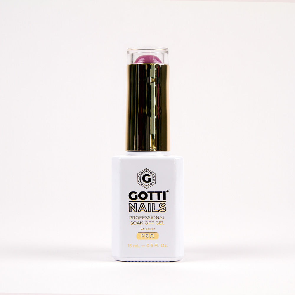 #11G Gotti Gel Color - Pick Up The Phone