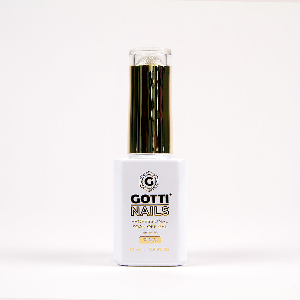 #102G Gotti Gel Color - Hangin' With The Stars