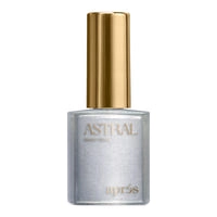 Apres Astral - FG01 Wakey Reiki