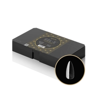 Apres Gel-X Sculpted Stiletto Short