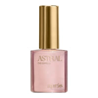 Apres Astral - CE13 The Empress