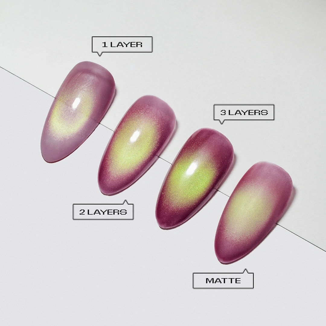 Aprés Nail Limitless Key, CE26 (HEMA/TPO/TMPTA-Free), 10 ml