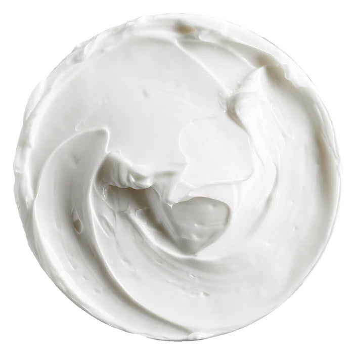 Manicure Pro Moisturizer