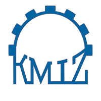 KMIZ