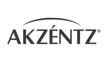 AKZENTZ Logo - Shop at Michy's Nail Supply