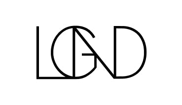 Chaun Legend Logo - Shop at Michy's Nail Supply
