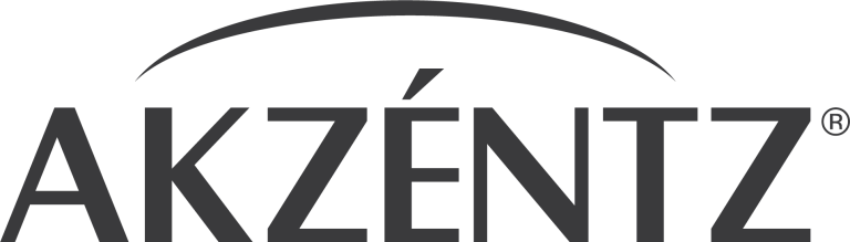 AKZENTZ