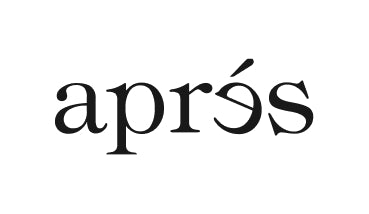 Apres Logo - Shop at Michy's Nail Supply