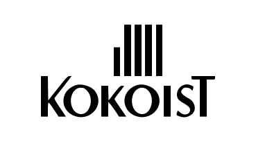 KOKOIST Logo - Shop at Michy's Nail Supply