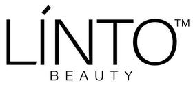 LINTO BEAUTY