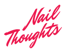 Nail Thoughts