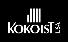 KOKOIST