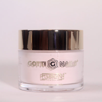 Gotti Fusion Powder #09F - Champion of Pugs