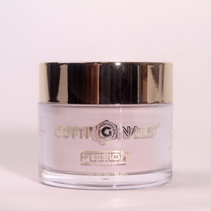 Gotti Fusion Powder #10F - Boss of All Bosses