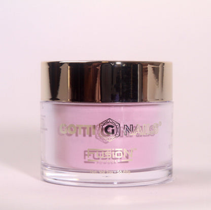 Gotti Fusion Powder #11F - Pick Up The Phone