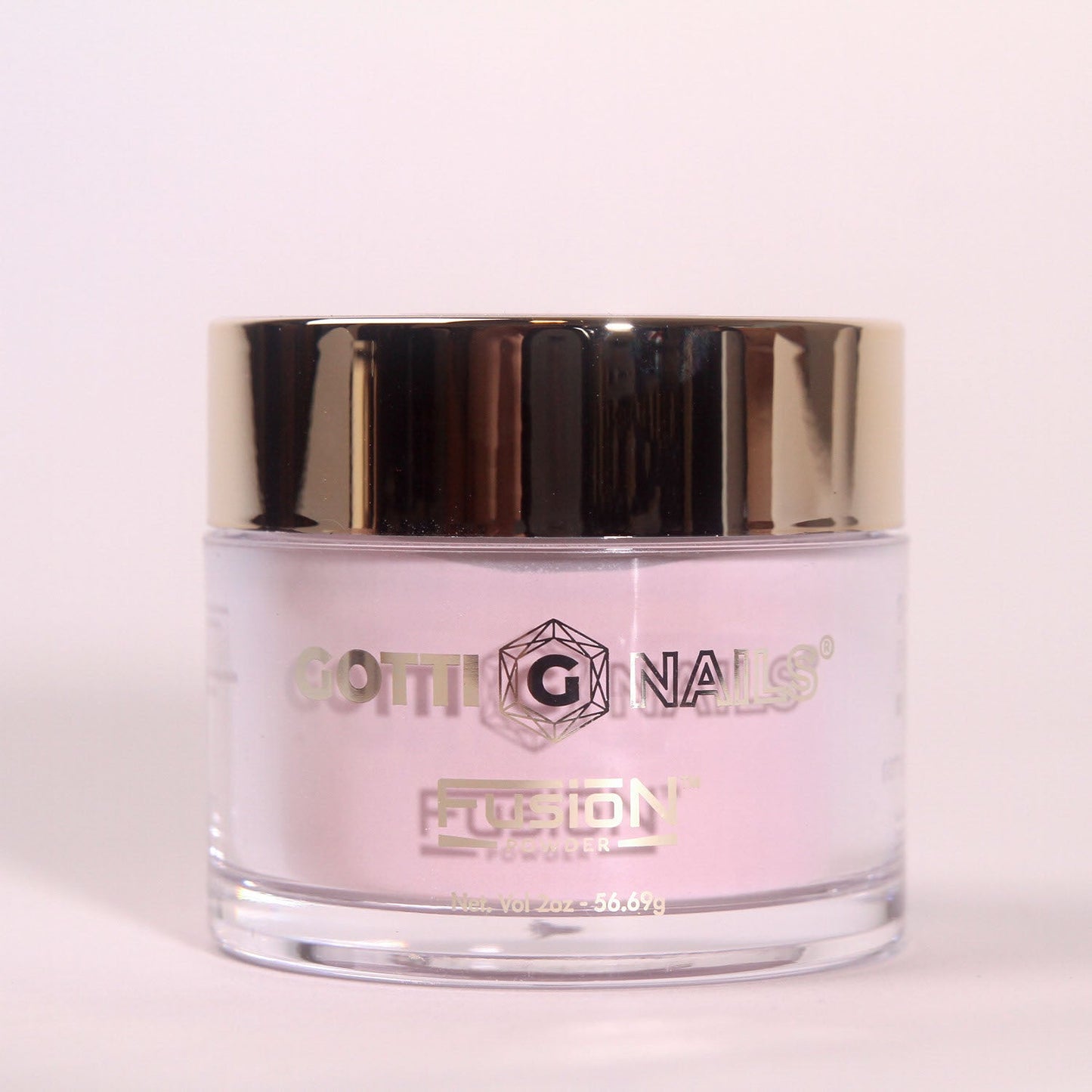 #13F Gotti Fusion Powder - A Friend of Ours