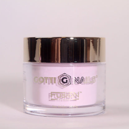Gotti Fusion Powder #17F - My Heavenly Body