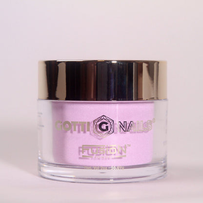 Gotti Fusion Powder #18F - Sipping The Bubbly