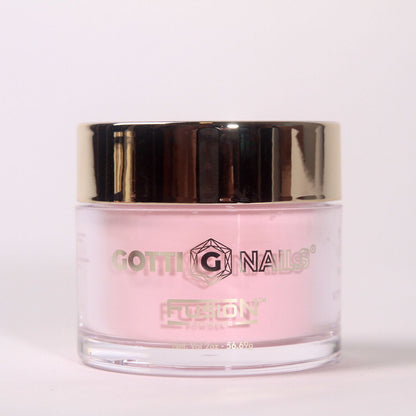 Gotti Fusion Powder #20F - The Queen Bee Is Me