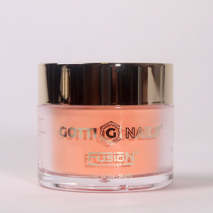 Gotti Fusion Powder #22F - Joyful Light