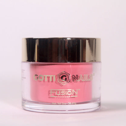 Gotti Fusion Powder #23F - Life En Rose