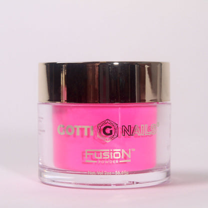 Gotti Fusion Powder #24F - Bright Fame