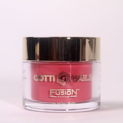 Gotti Fusion Powder #28F - Just One Kiss