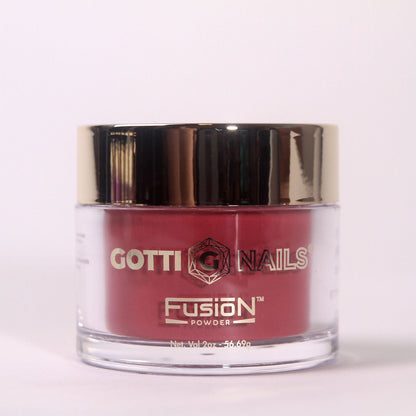 Gotti Fusion Powder #29F - Way Too Cute