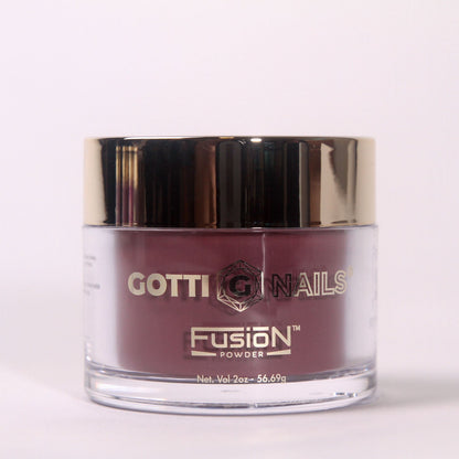 Gotti Fusion Powder #30F - Dont You Dare