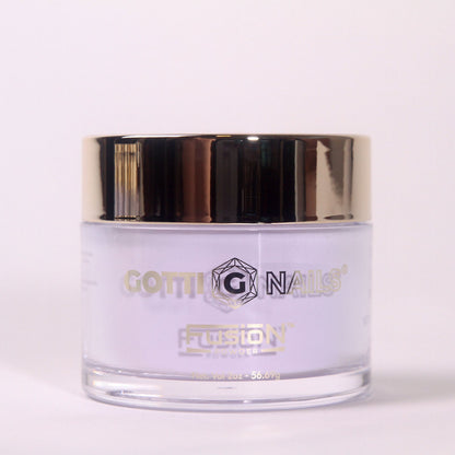 Gotti Fusion Powder #38F - Just Me & My Selfie