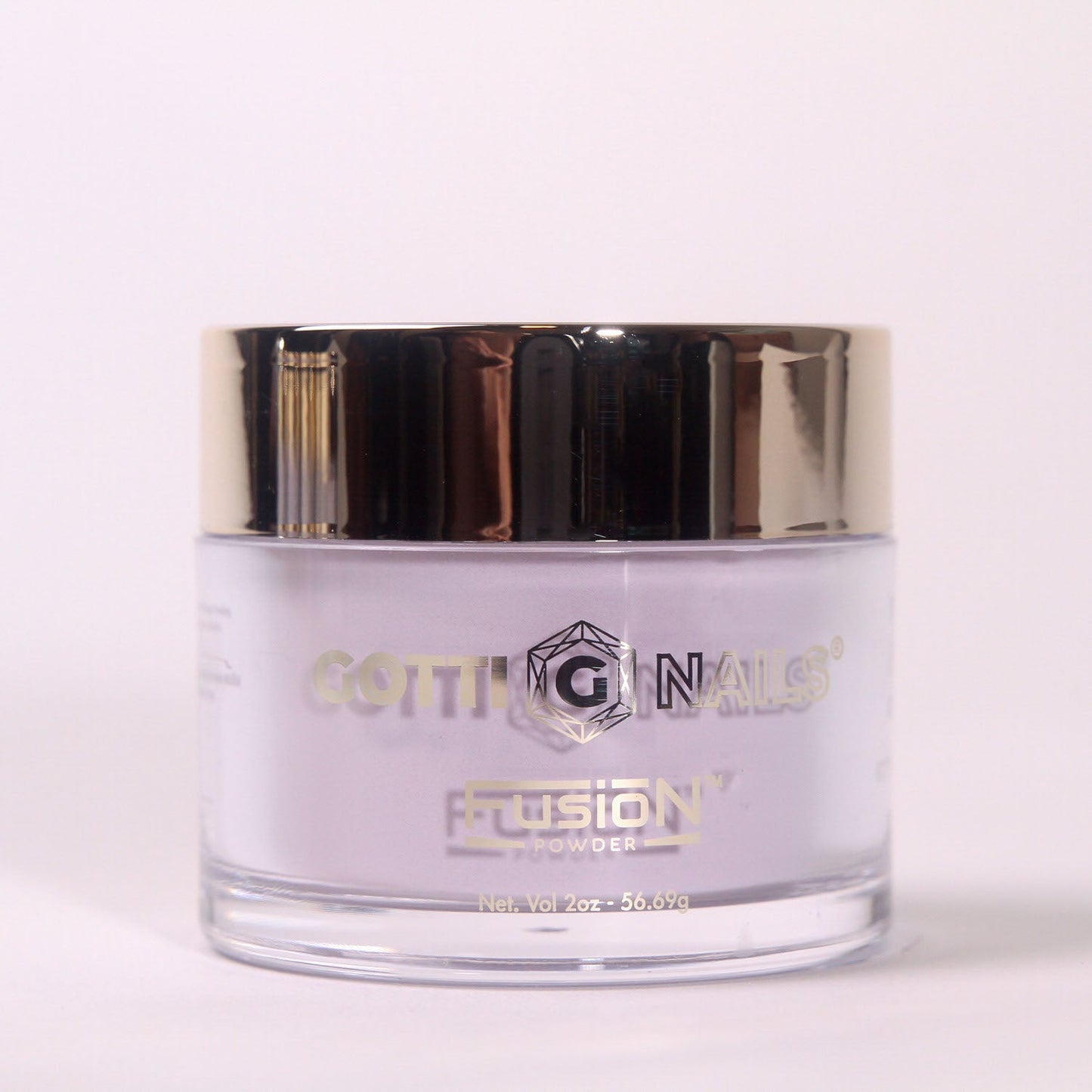 #39F Gotti Fusion Powder - Classy Not Basic