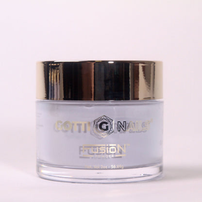 Gotti Fusion Powder #41F - You Made My Day