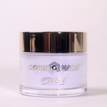 Gotti Fusion Powder #42F - Gray Hair Don't Care