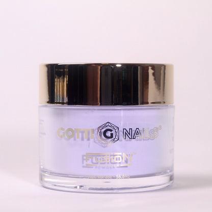 Gotti Fusion Powder #43F - Sleeping Orchid