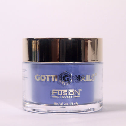 Gotti Fusion Powder #45F - The Queen of Queens