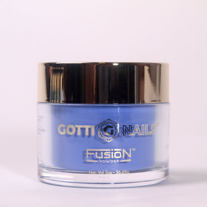 Gotti Fusion Powder #46F - This Fish Got Me Trippin