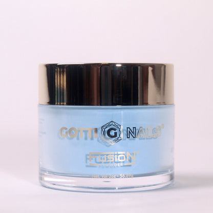 Gotti Fusion Powder #48F - Swimming in Hope