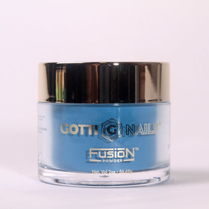 Gotti Fusion Powder #52F - Motown Blues